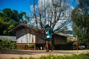 BIB: 
                            <button type="button" onclick="openModal(18917465)" class="btn btn-primary btn-sm float-right btn-popup" data-toggle="modal" data-target=".modal-high-quality">
                        <i class="fas fa-shopping-cart"></i> Add to Cart
                    </button>
                                            <button type="button" onclick="isThisMe(18917465, true)" class="btn btn-success btn-sm float-right btn-popup btn-isme hidden" data-toggle="tooltip" data-placement="bottom" title="นี่คือรูปของคุณใช่ไหม คลิกที่นี่เพื่อเอาเข้าอัลบั้ม">
                        <i class="fas fa-plus"></i> Add to album
                    </button>
                    <button type="button" onclick="isThisMe(18917465, false)" class="btn btn-warning btn-sm float-right btn-popup btn-isnotme hidden">
                        <i class="fas fa-ban"></i> Remove from album
                    </button>